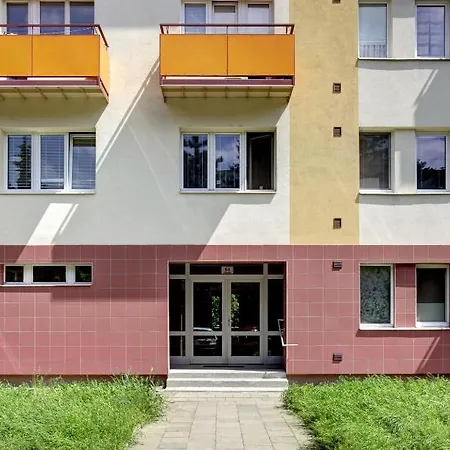 Vienna Brno