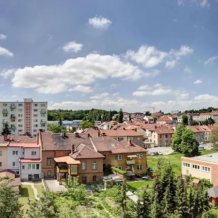 Vienna Brno