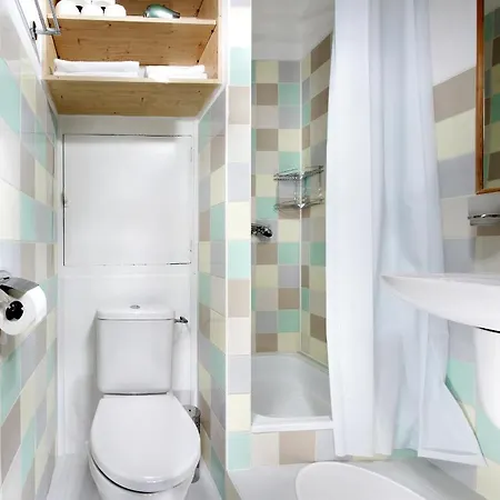 Apartamento Vienna